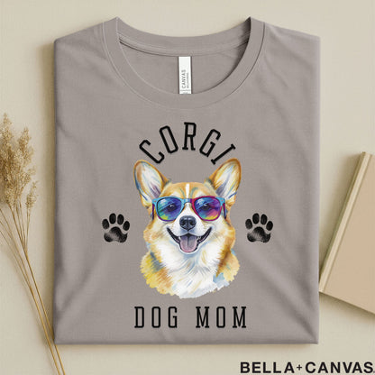 37947fb5-7e62-436c-9fb1-a26d31d129c6