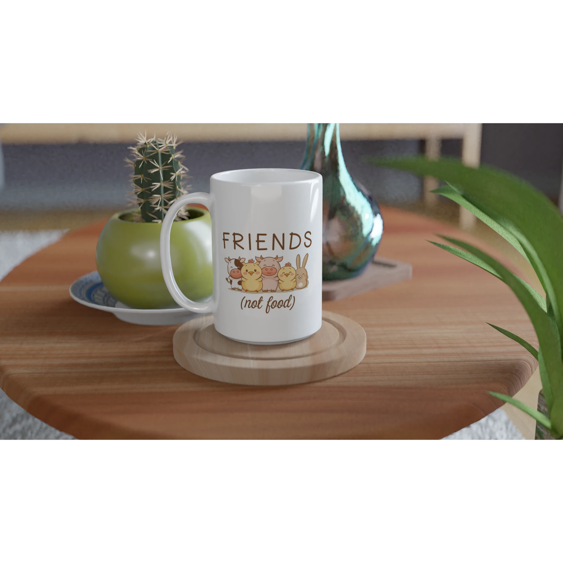 3856906e-7d29-43f2-acf6-e11105903ae9