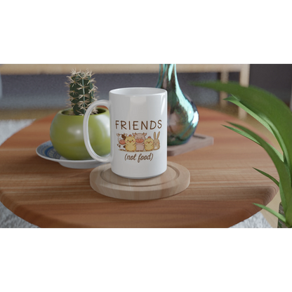 3856906e-7d29-43f2-acf6-e11105903ae9