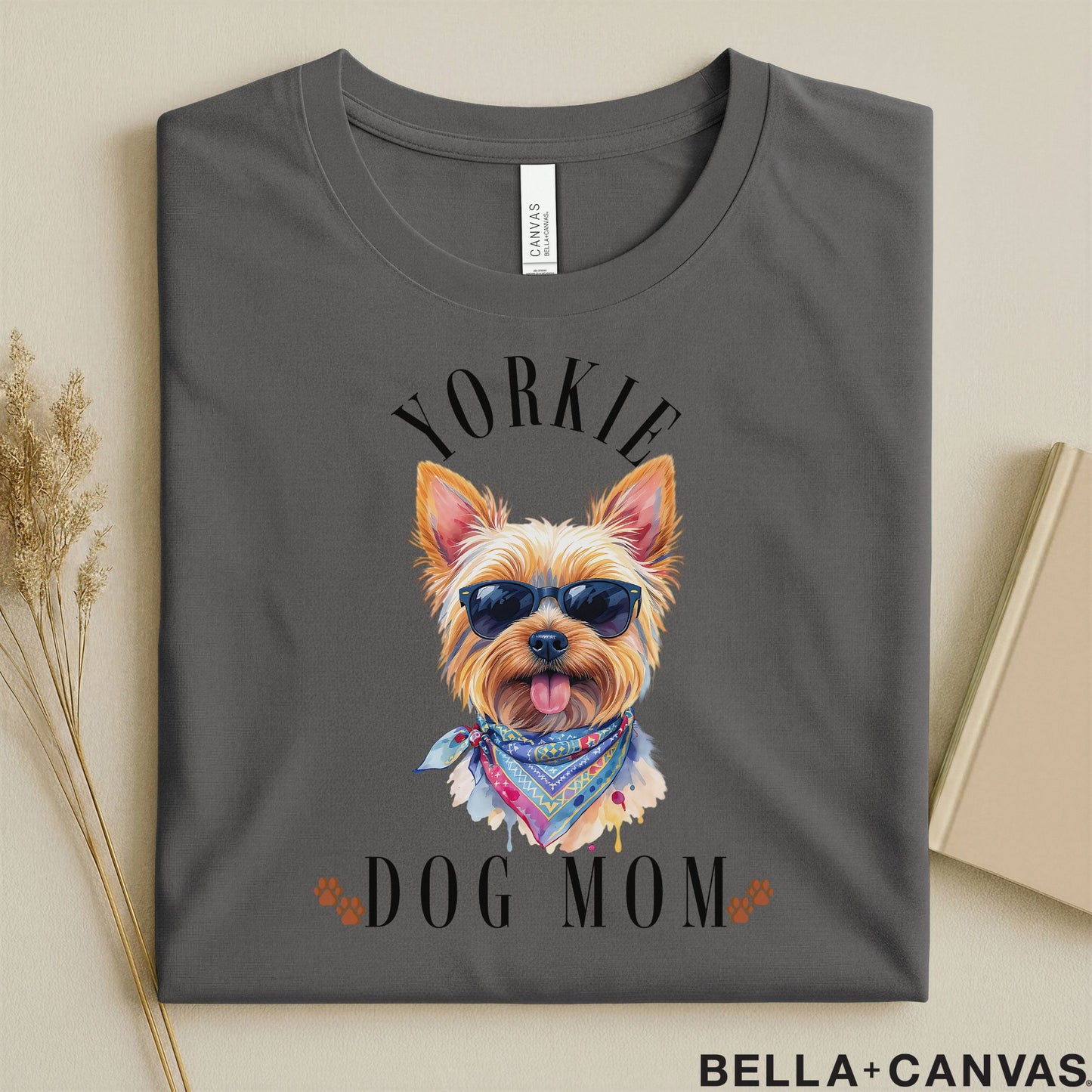 38730186-b62c-4273-b704-8d0c05d60d13