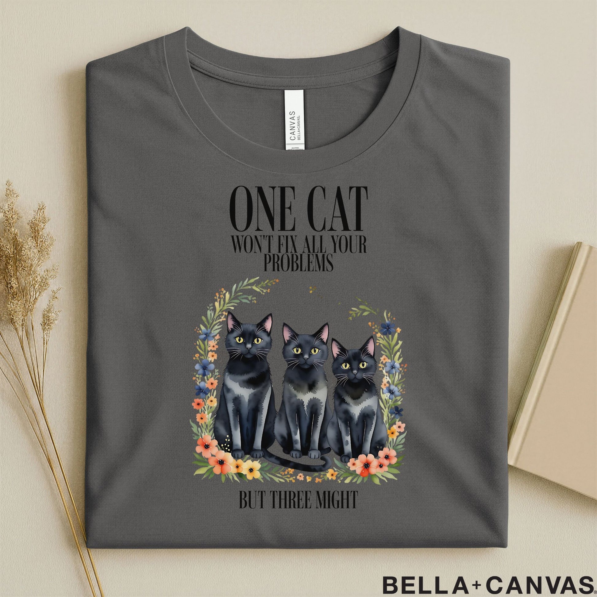 3903bfea-7785-42bd-a1c3-4ac70309b81f