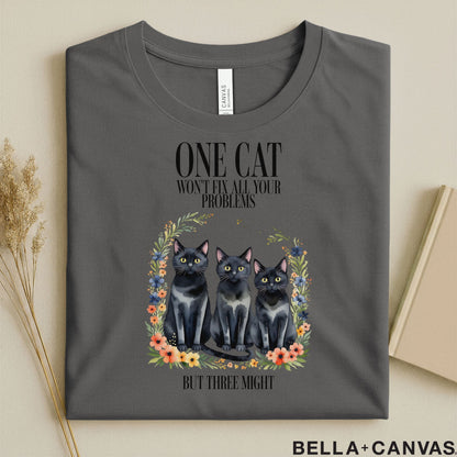 3903bfea-7785-42bd-a1c3-4ac70309b81f