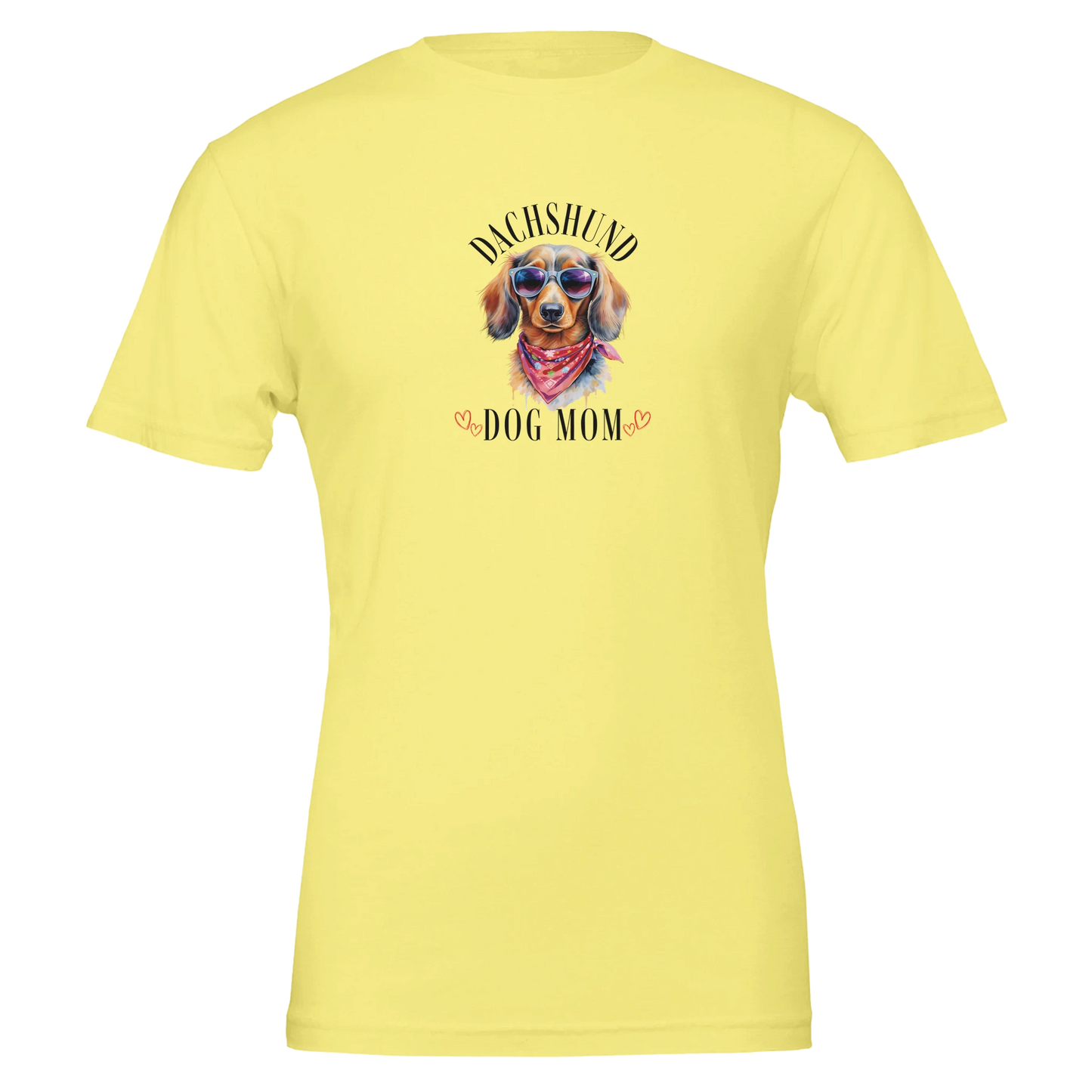 391928f9-39d3-47ba-9b81-af6347fb3347