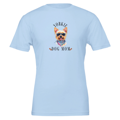 394ac190-1340-4c79-a83f-e39120f1494a