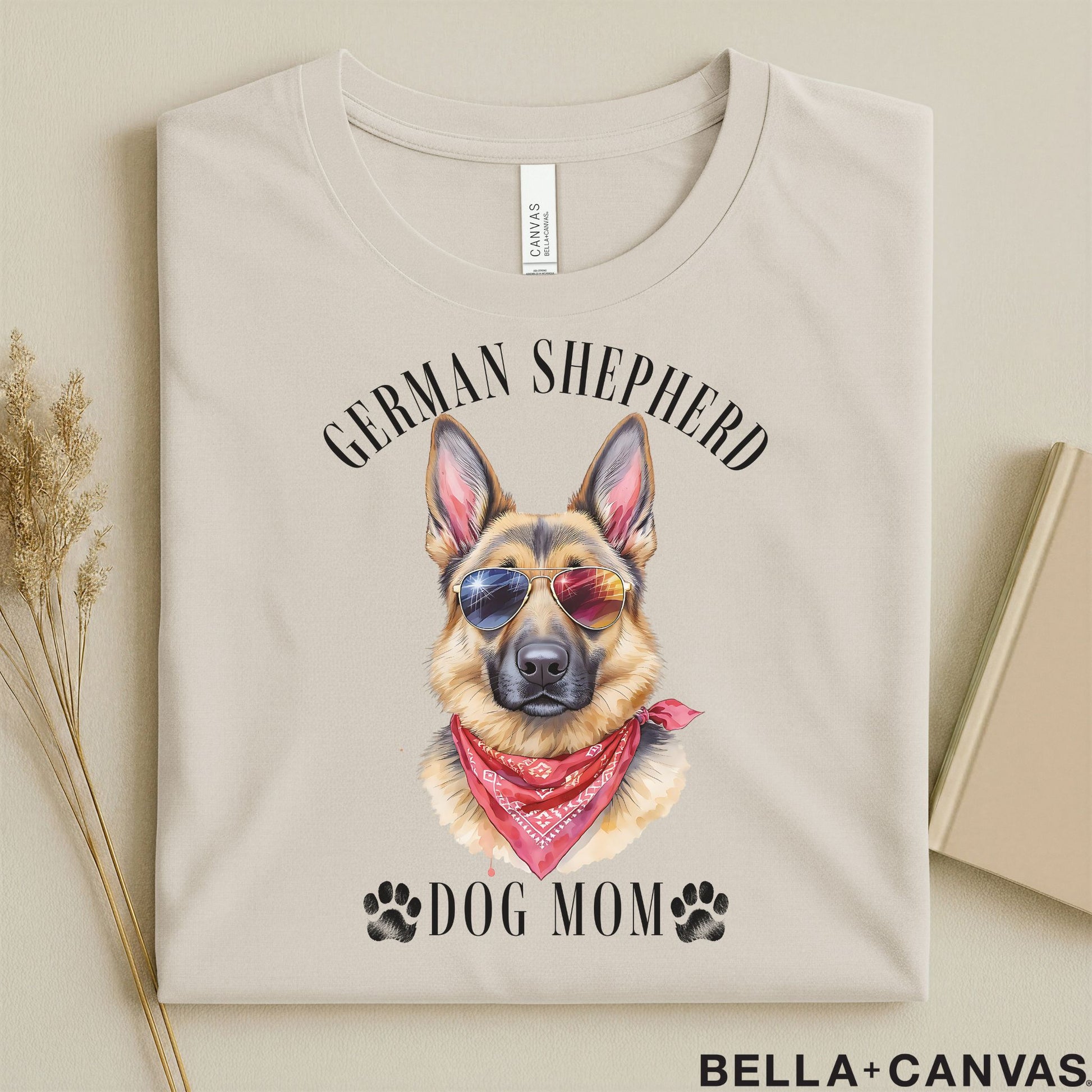 39769d6c-73c1-44a7-b06a-77c9c7a6ea8f