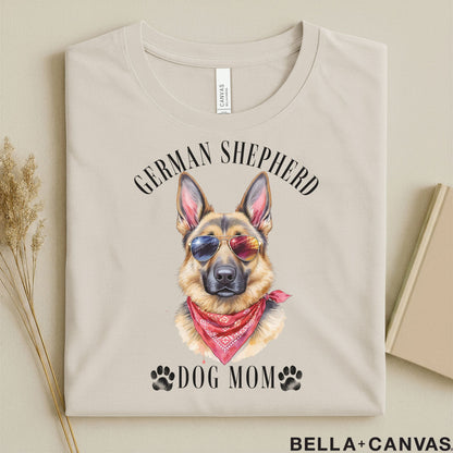 39769d6c-73c1-44a7-b06a-77c9c7a6ea8f