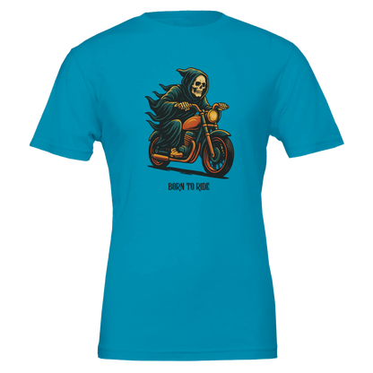 3aa8d904-4948-43b9-90a1-f5585f96eb63