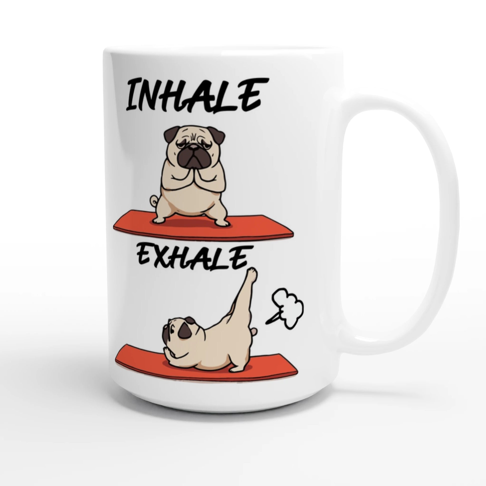 3acd4e71-2159-46e9-aa3e-86a7eb2e6c3b