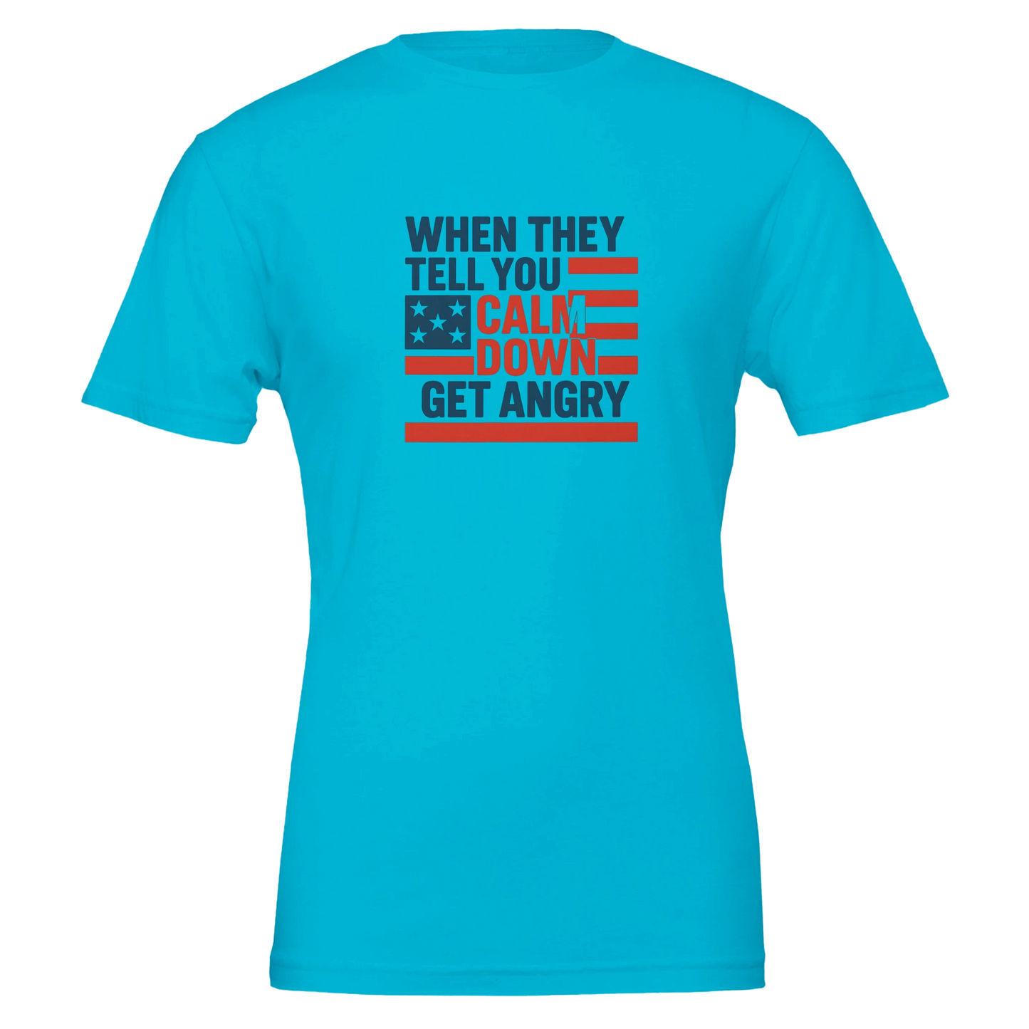 3afec6ef-4003-43a9-af1e-9911dd24a13a