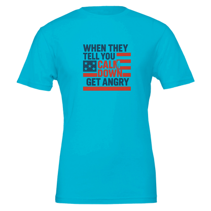 3afec6ef-4003-43a9-af1e-9911dd24a13a