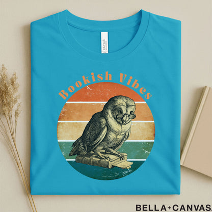 3b201905-e43d-4038-92d3-ec4fe78caed7