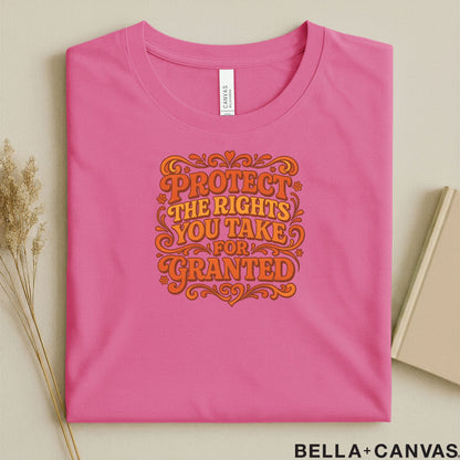 3b74afe6-ce95-4f3a-b981-7f4e472cb7ee