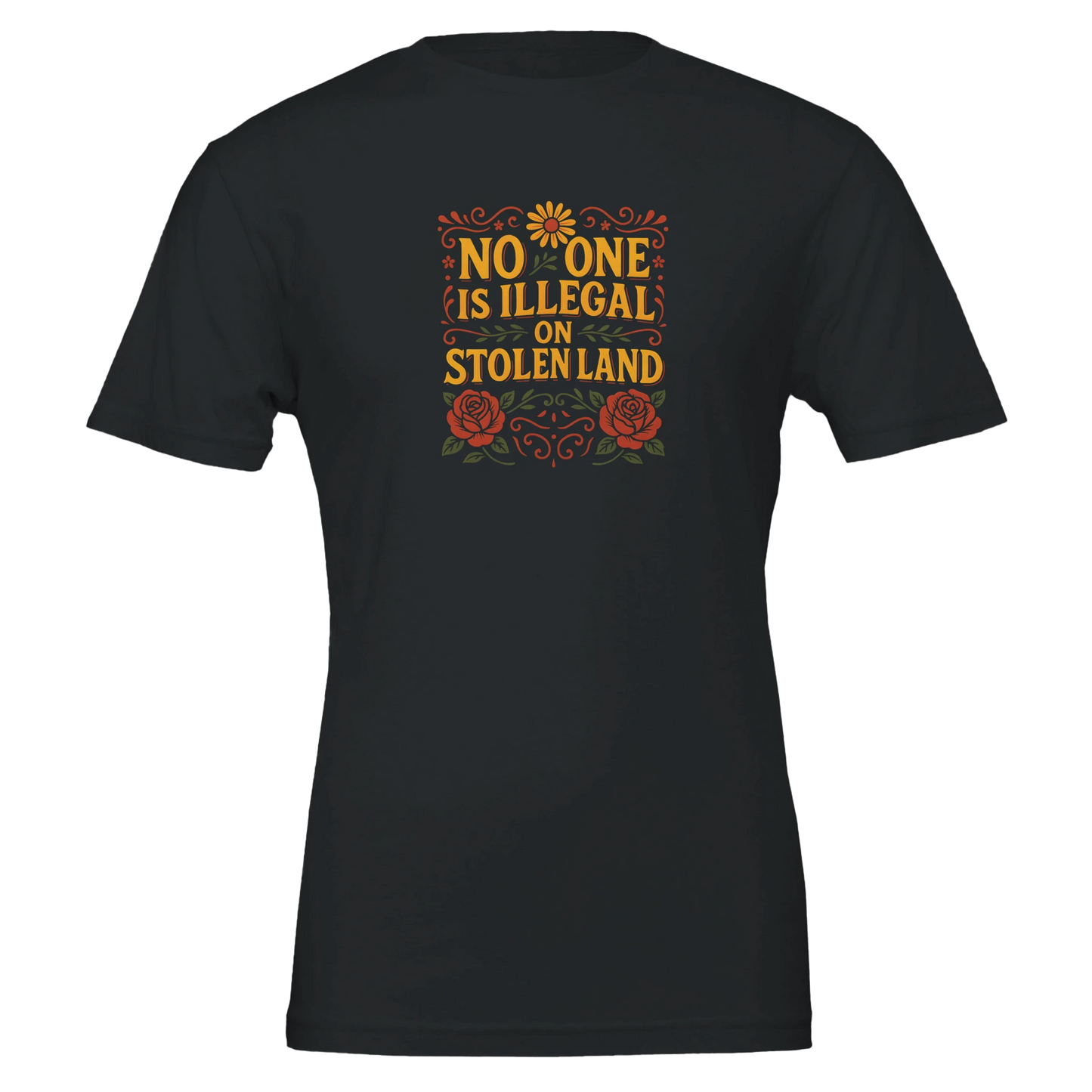 3bf9a554-6e15-4ceb-9657-3f4e7889c7ca