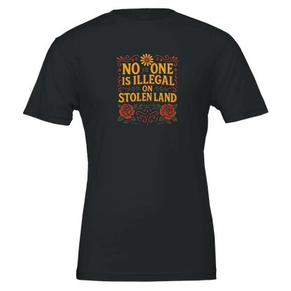 3bf9a554-6e15-4ceb-9657-3f4e7889c7ca