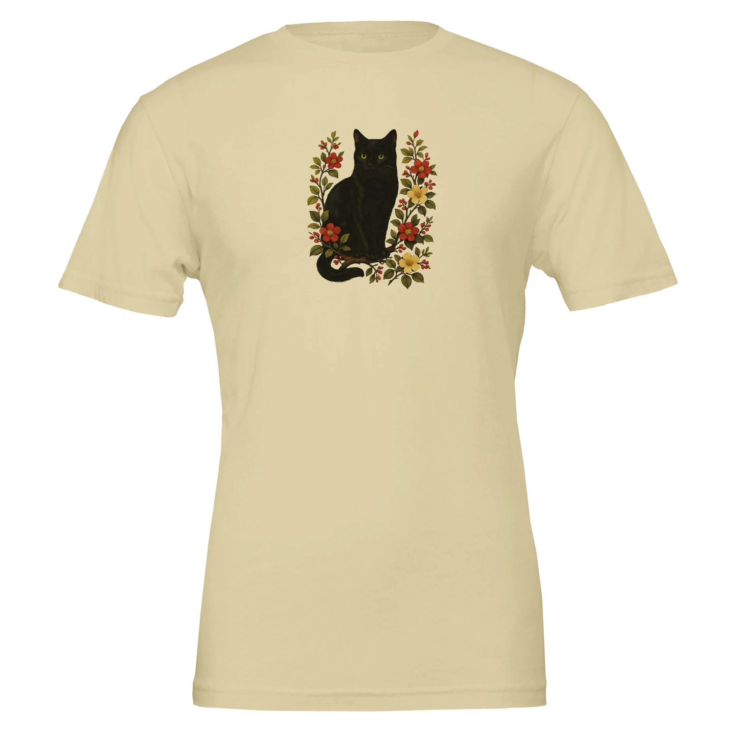 3c1aad0c-4005-48cf-aa9e-30d05be4ab04