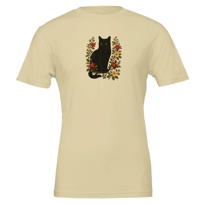 3c1aad0c-4005-48cf-aa9e-30d05be4ab04