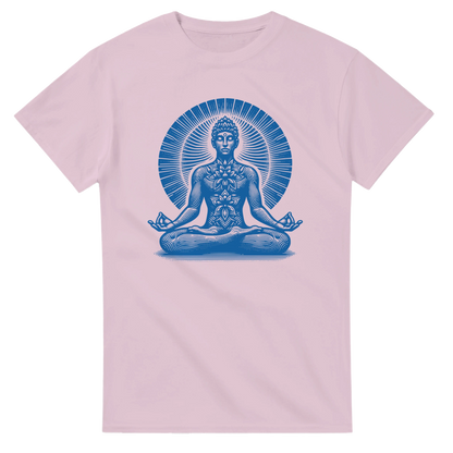 3c36b1da-2ed0-4fa1-a211-e655dc1d29a1