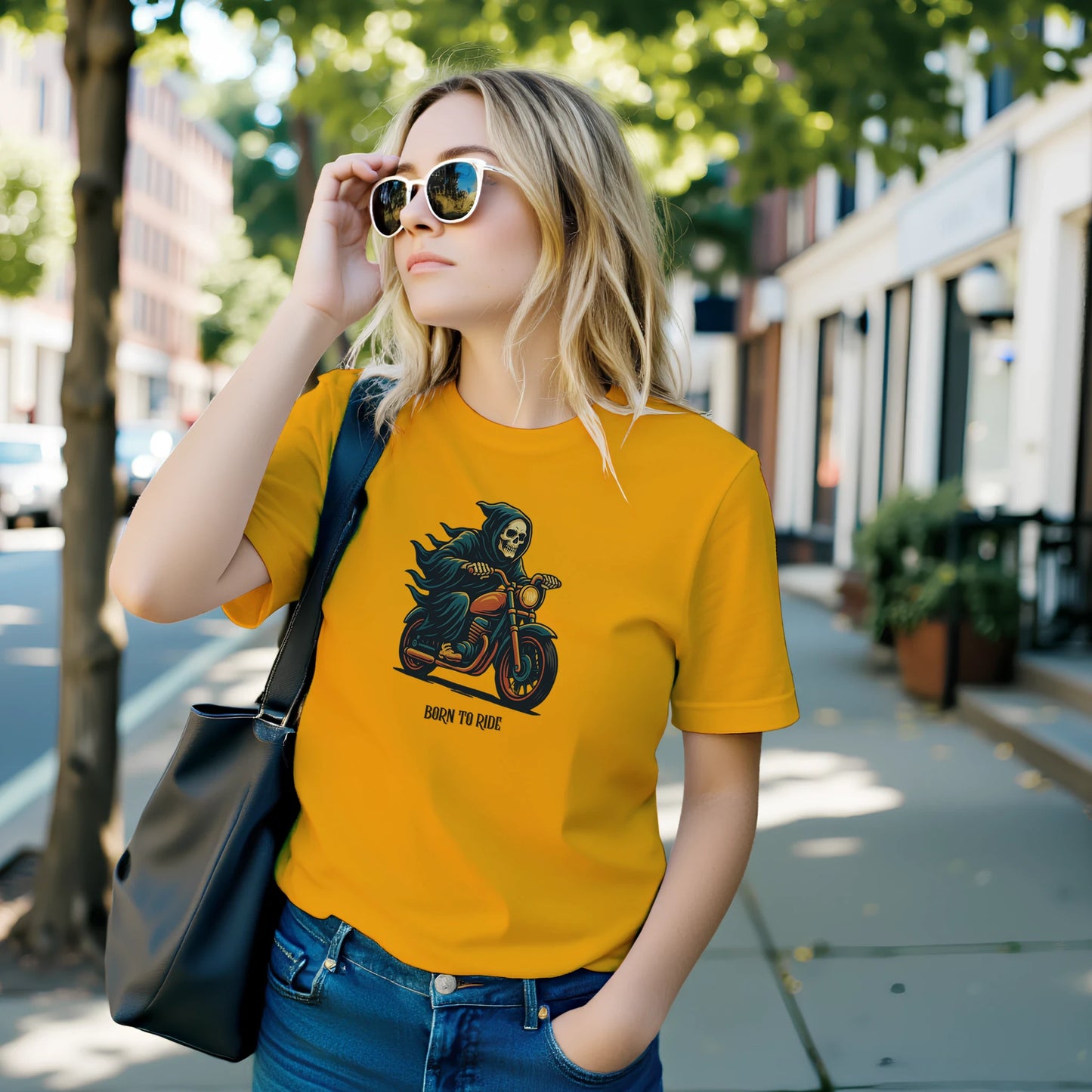 3c55fffe-34e8-49d4-80a9-c2a4e950d22e