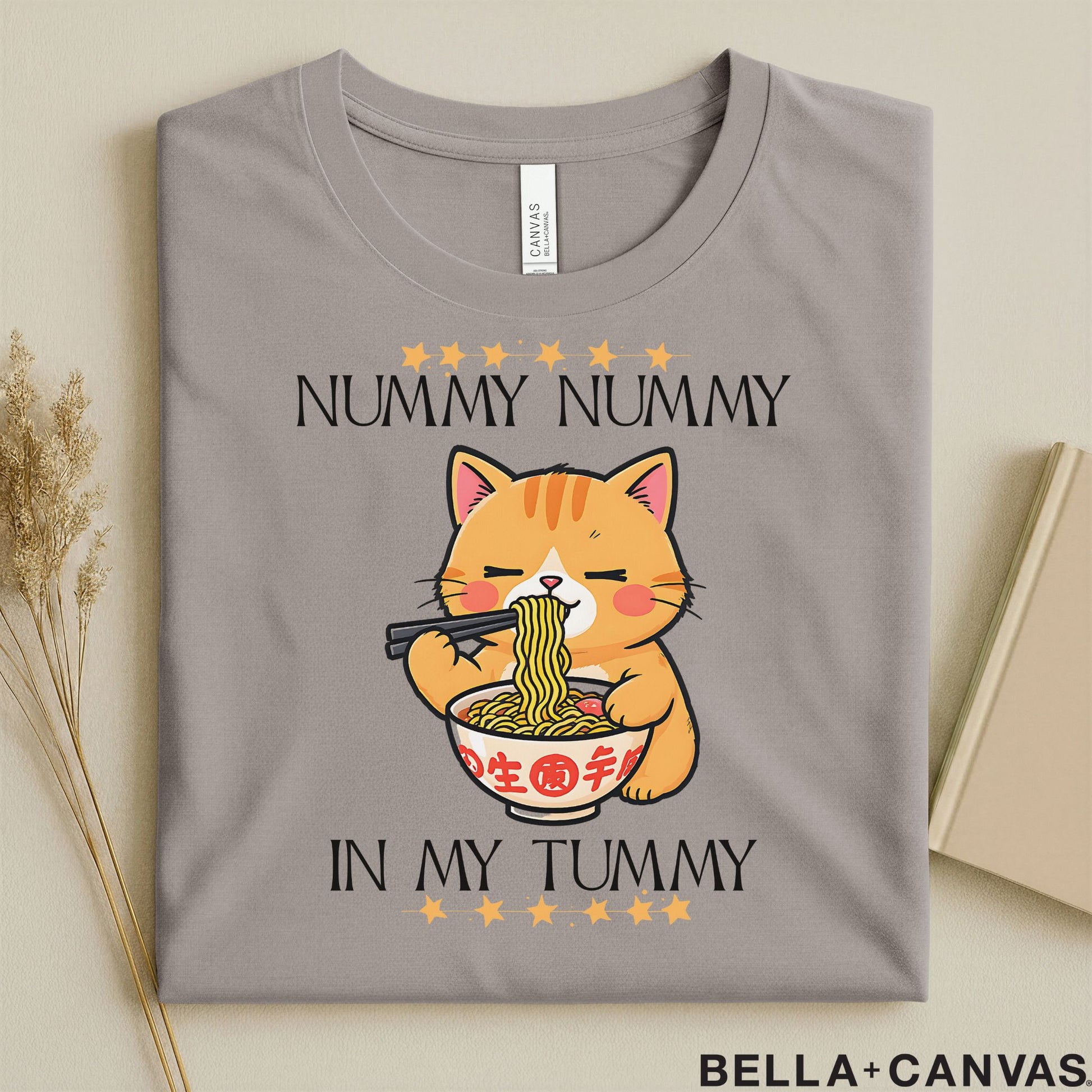 3c89922e-24e7-4a13-a733-b1094689d5a3