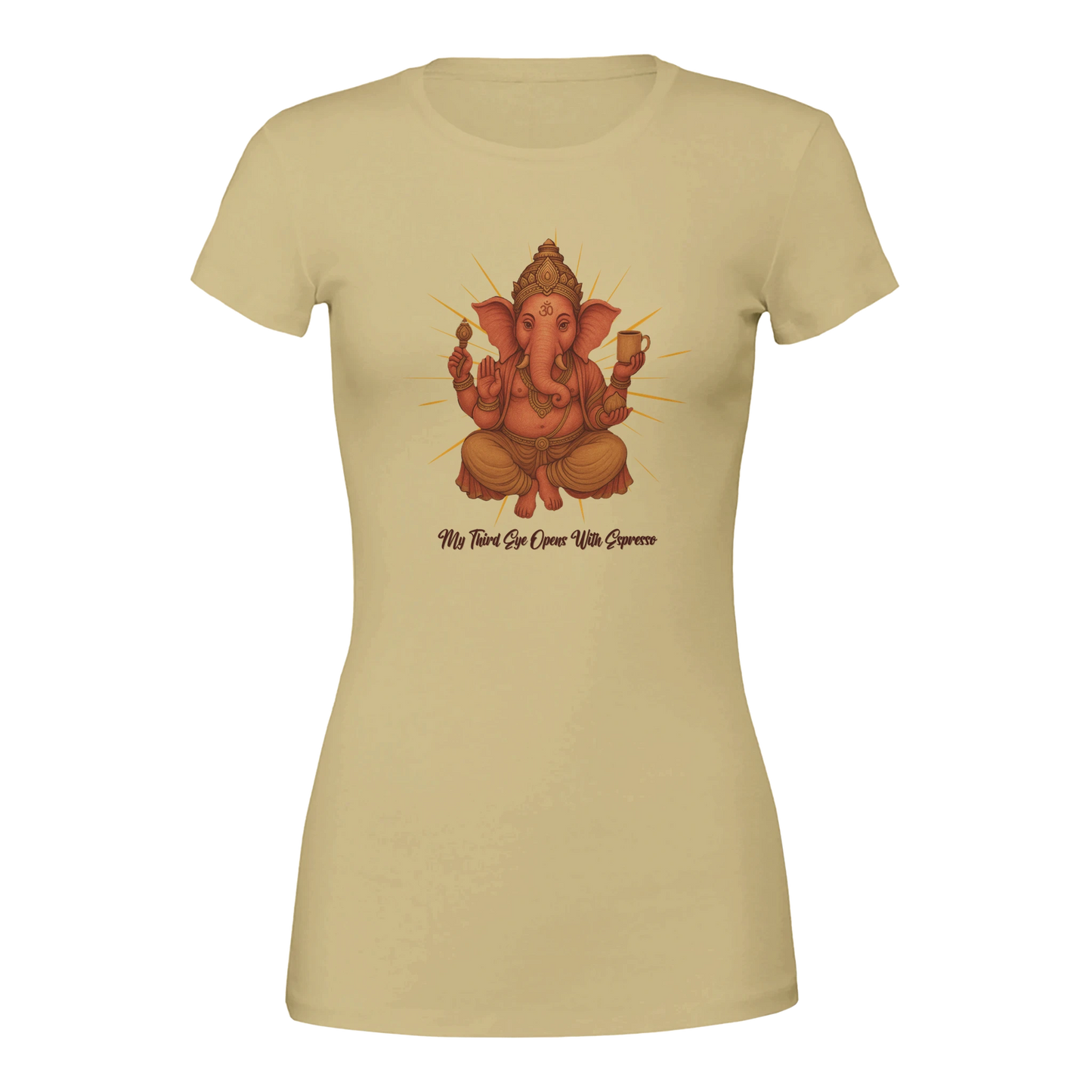 3c93e077-da9c-464d-a250-ef2d62c237ba