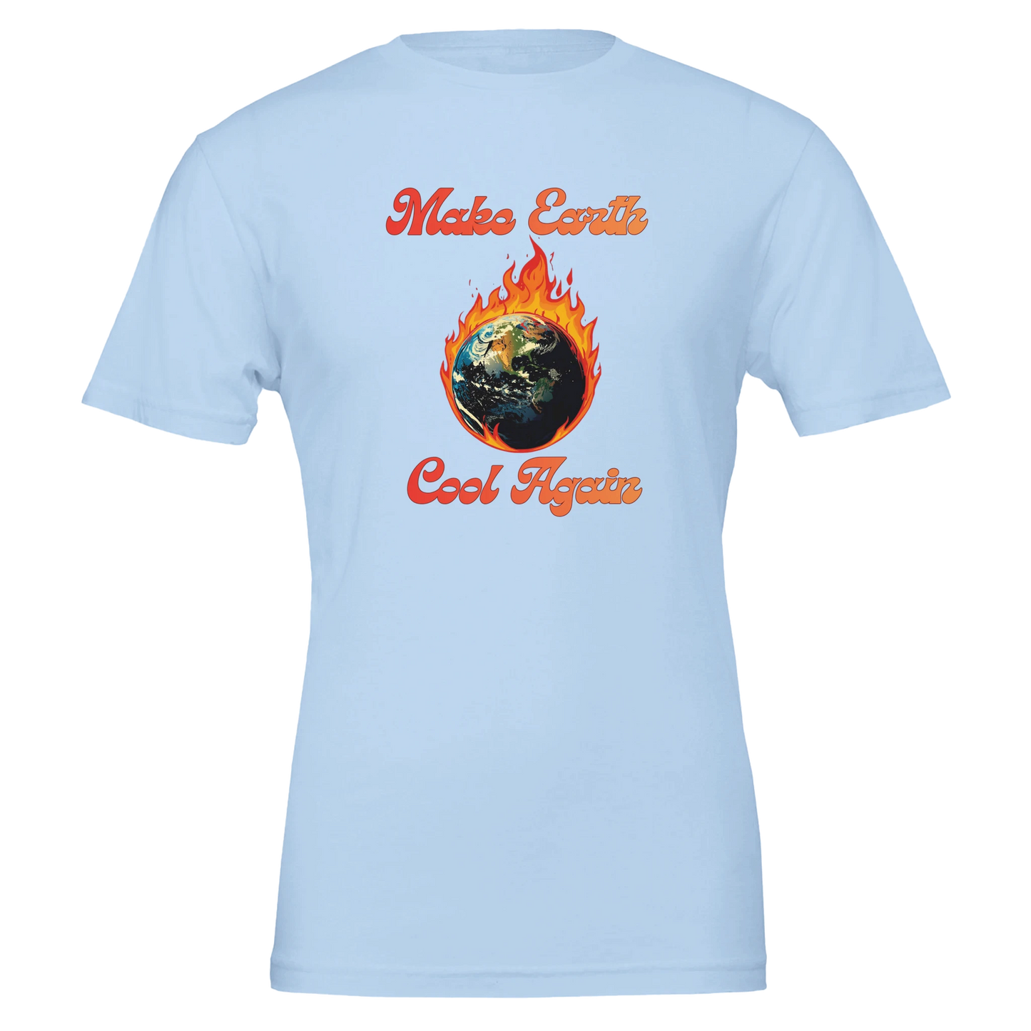 3cd3afba-1158-47c5-a816-7b0e0e5d03bf