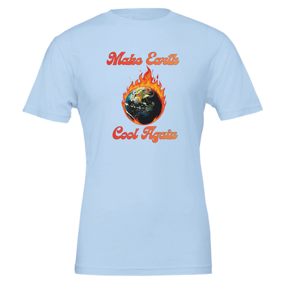 3cd3afba-1158-47c5-a816-7b0e0e5d03bf