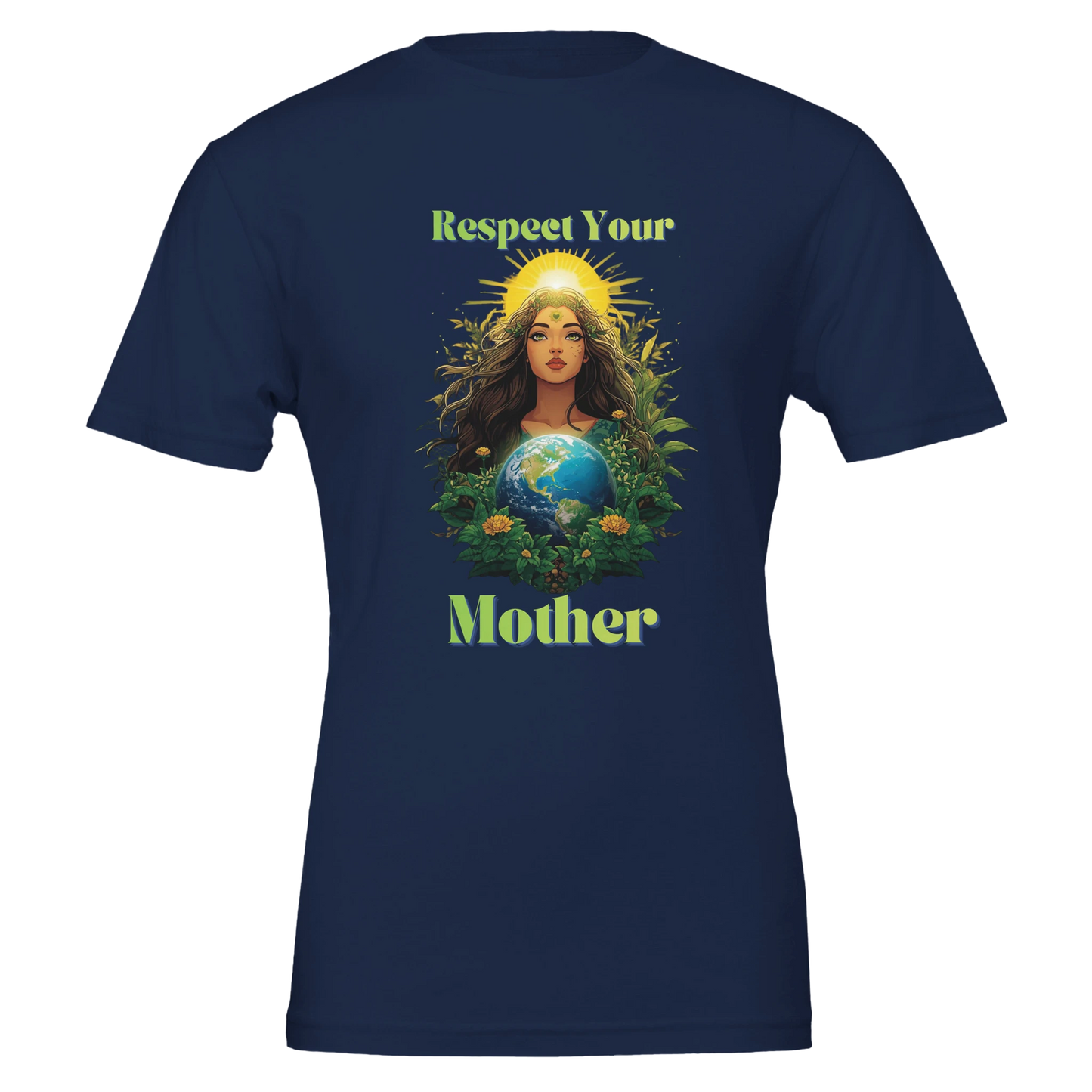 3ce1296f-11aa-4b35-bc2f-47da2e1e1853