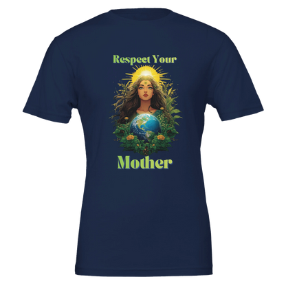 3ce1296f-11aa-4b35-bc2f-47da2e1e1853