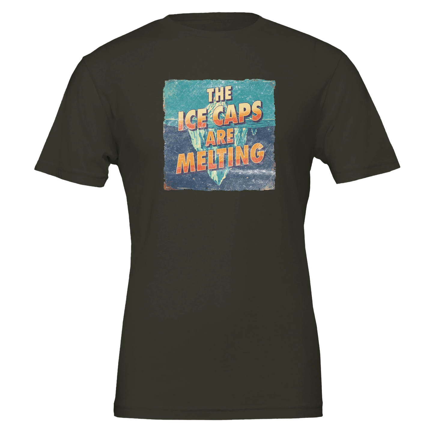 3d79f02c-cc8b-442f-b089-d4b26618bbd5