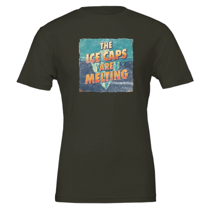 3d79f02c-cc8b-442f-b089-d4b26618bbd5