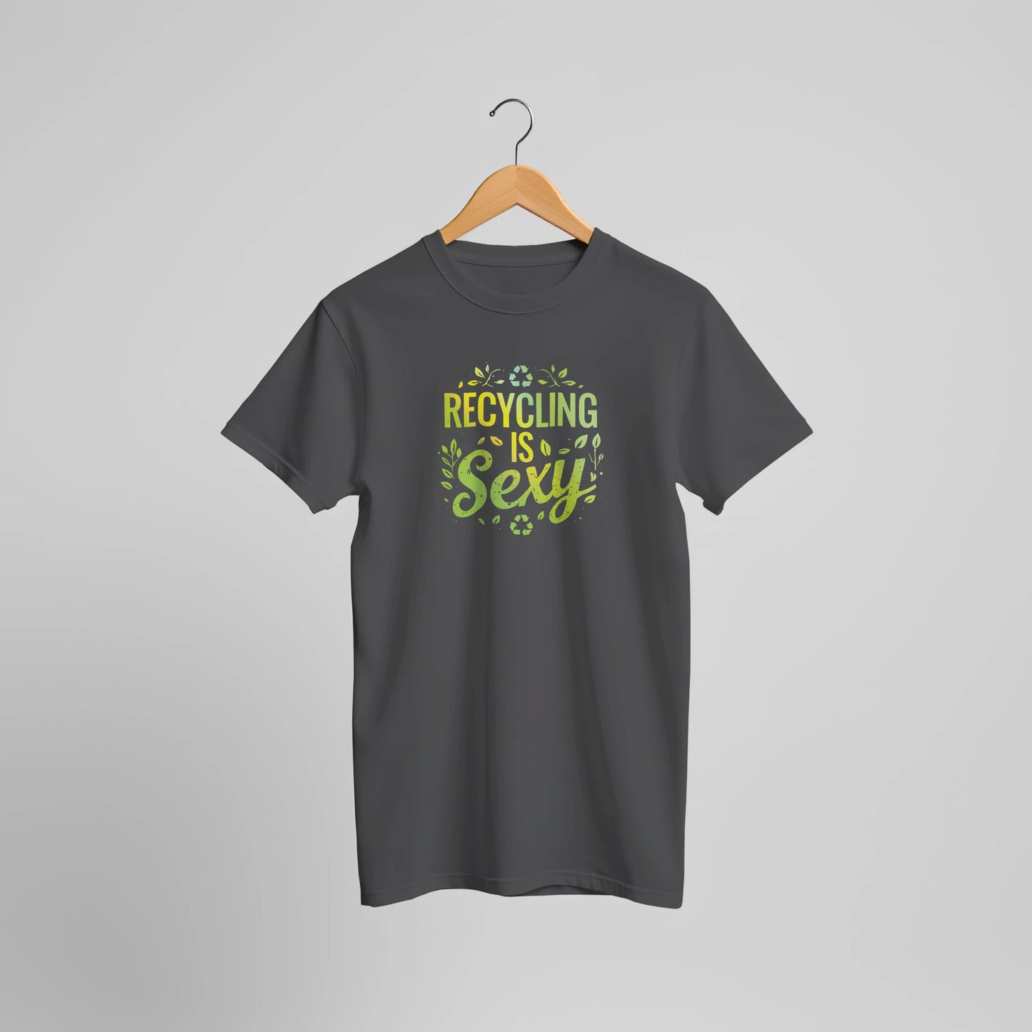 3d917693-4600-4e25-a4ac-5742f2585c6e