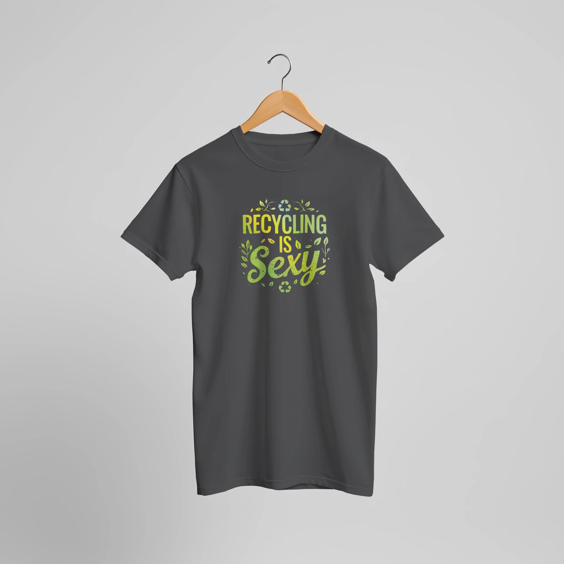 3d917693-4600-4e25-a4ac-5742f2585c6e