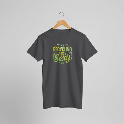 3d917693-4600-4e25-a4ac-5742f2585c6e