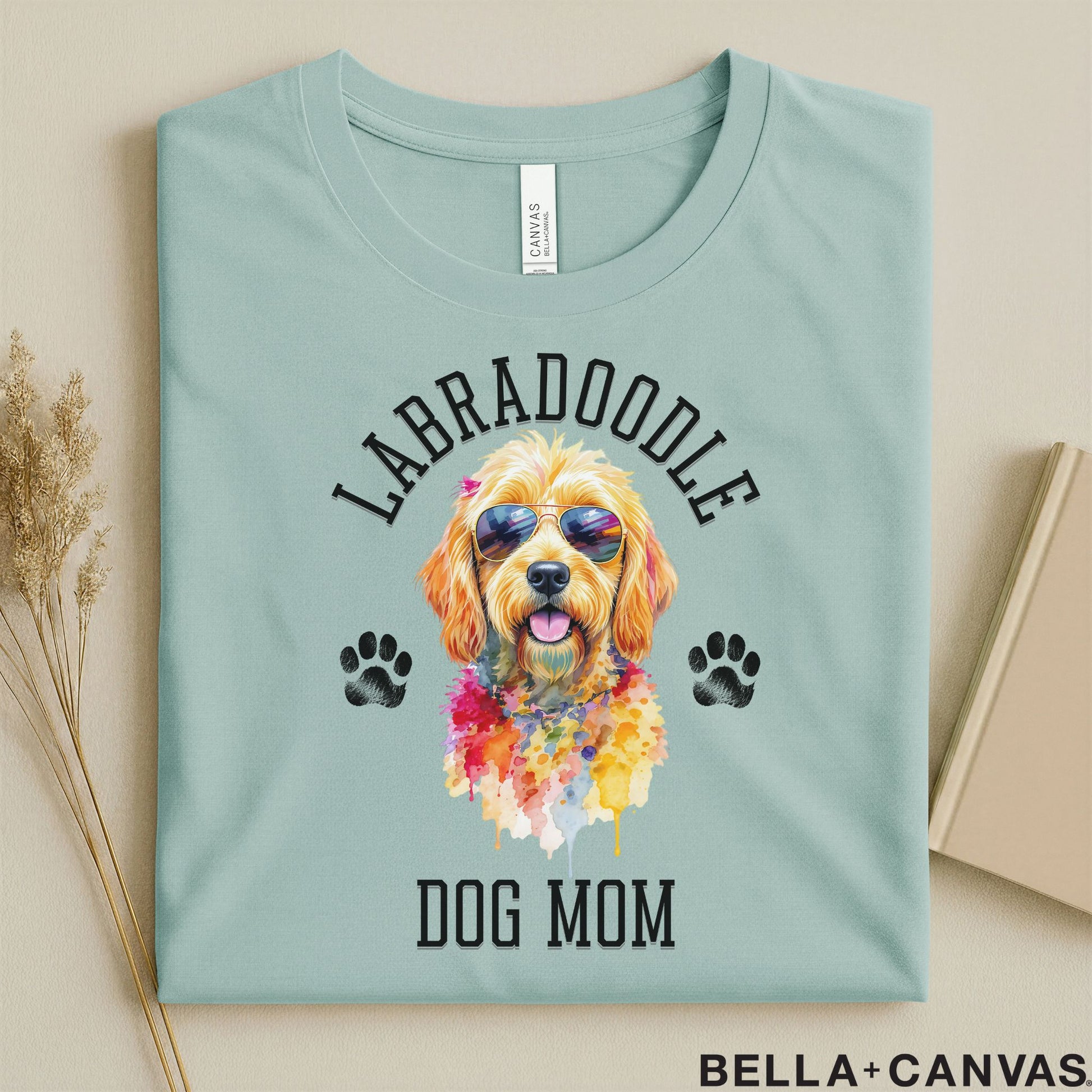 3dc1af88-1f8b-477f-9cd1-7f6885b4bcfa