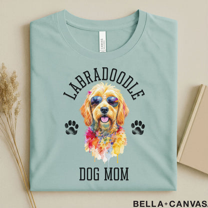 3dc1af88-1f8b-477f-9cd1-7f6885b4bcfa