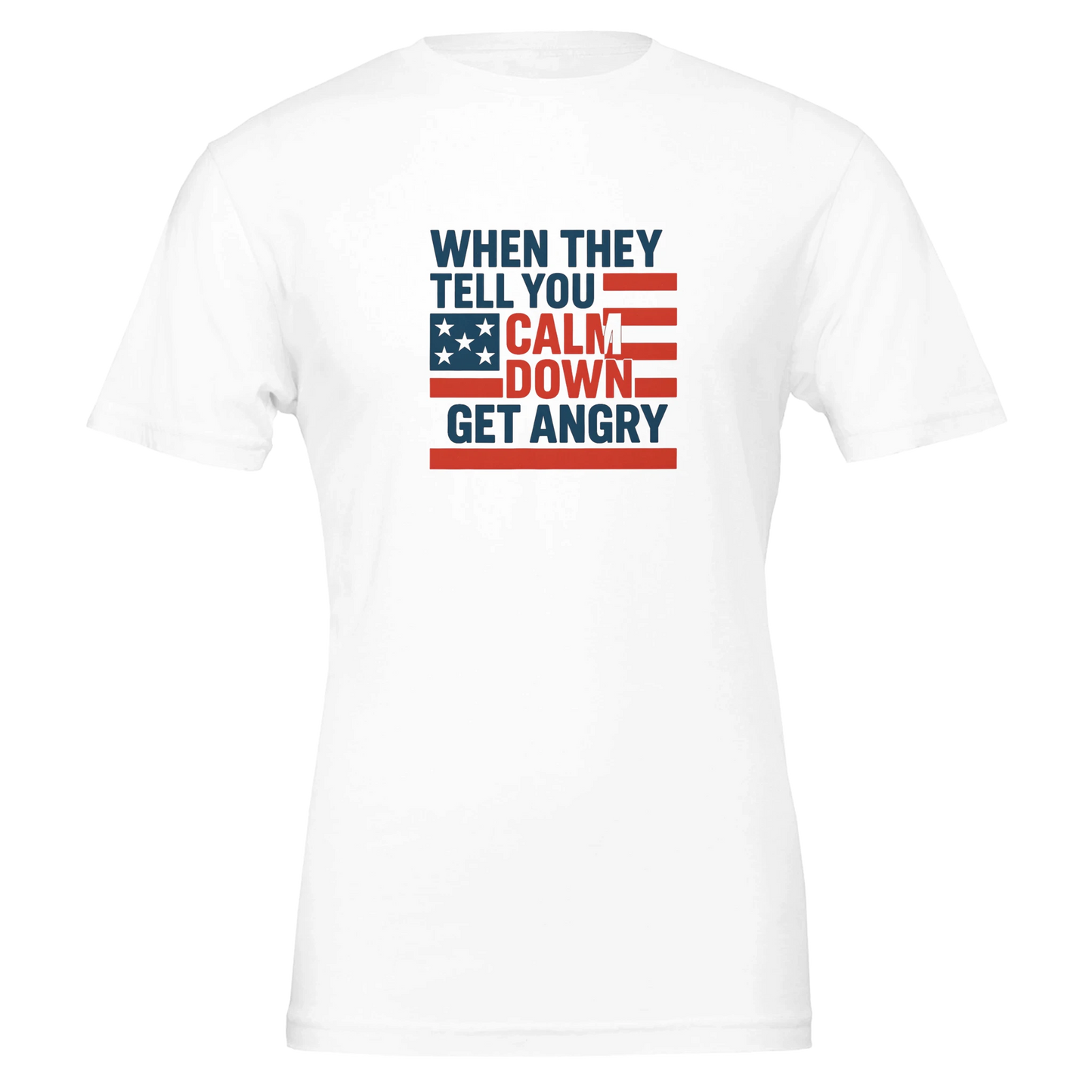 3dce0e51-25b9-4bad-bec1-a9c889b8c4e0