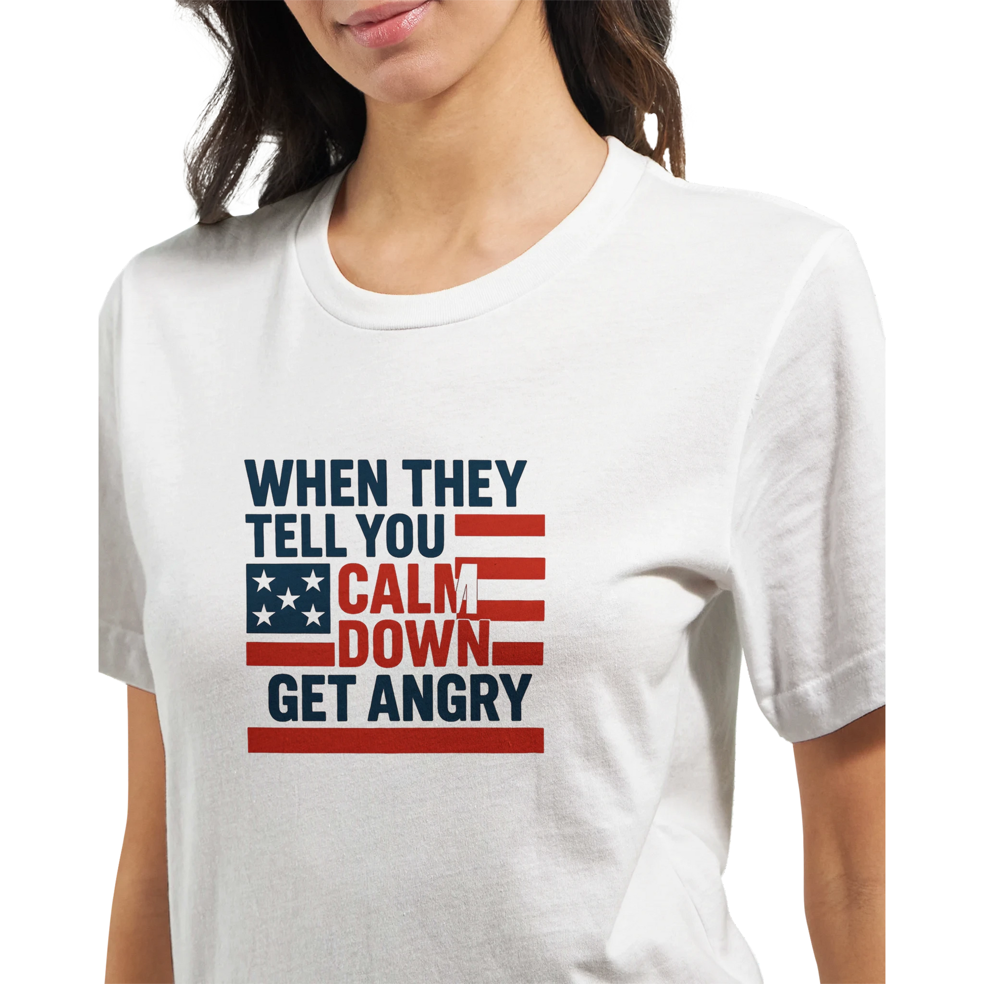 3e3fedb1-73aa-45ec-9b35-de5434a206eb