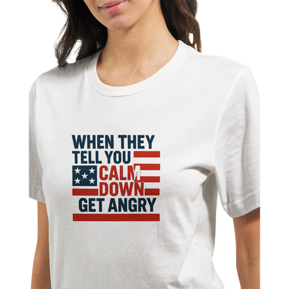 3e3fedb1-73aa-45ec-9b35-de5434a206eb