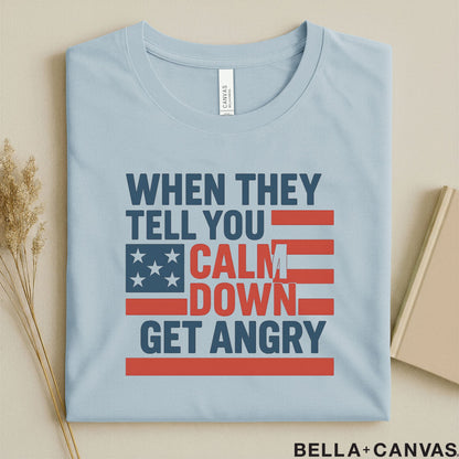 3ee2a7dc-cf47-4ca1-ab7f-d35910e199c8