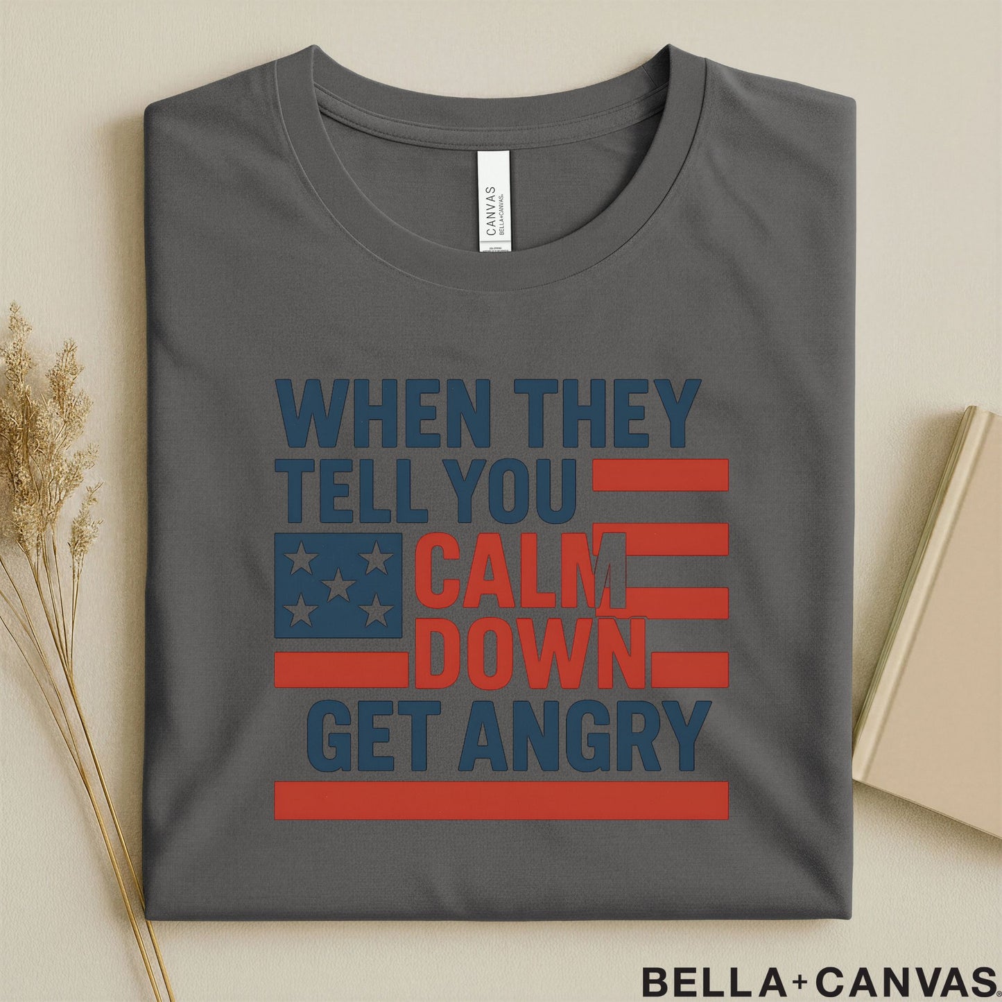 3fa98d5d-a901-4872-ae7e-6c1c8ef034d7