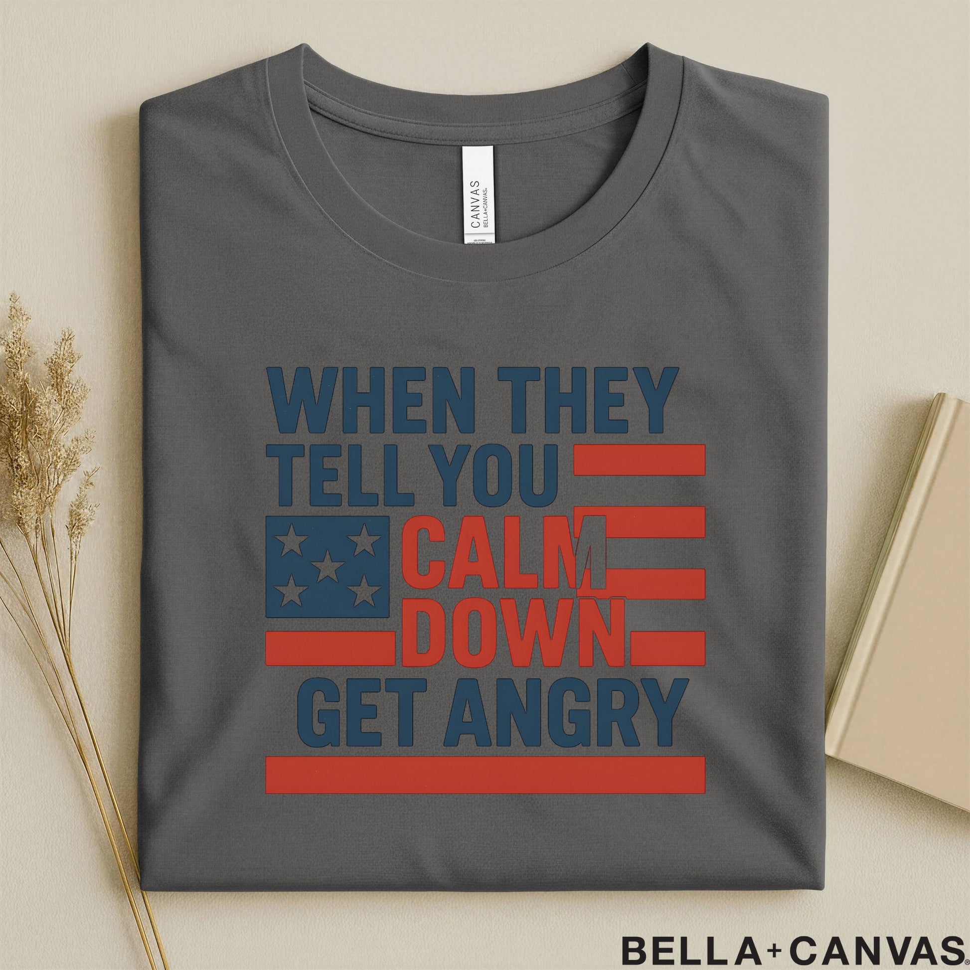 3fa98d5d-a901-4872-ae7e-6c1c8ef034d7