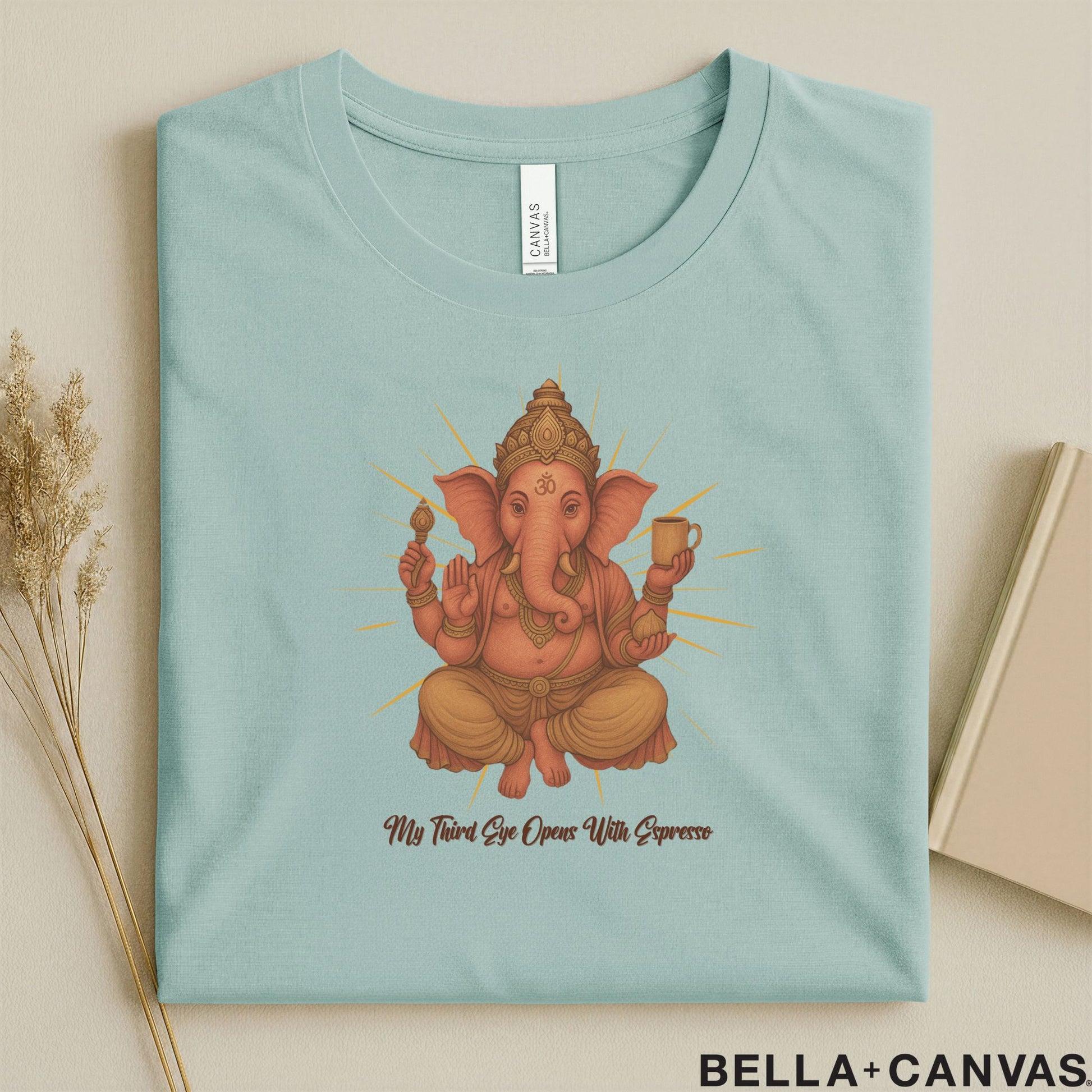 402eb5fb-75eb-4798-9b33-b2cc9dd69ba3