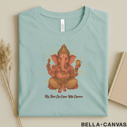 402eb5fb-75eb-4798-9b33-b2cc9dd69ba3