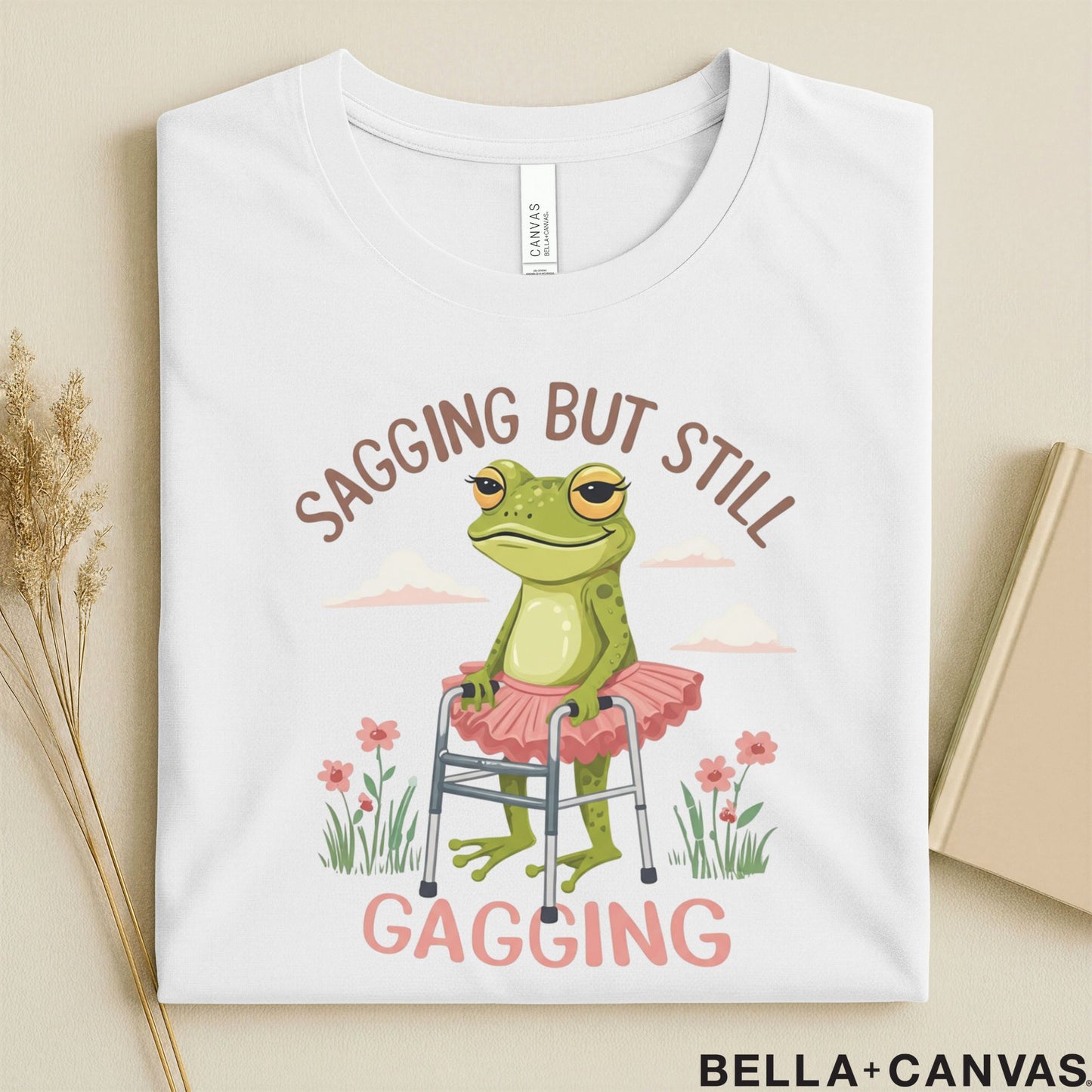 4069ec09-8231-46ac-a917-eca4392911ce