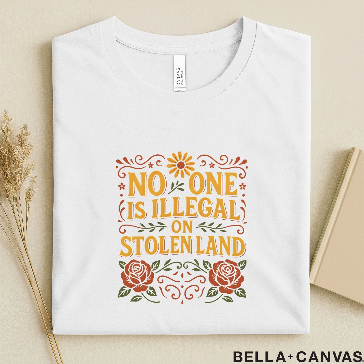 40a52317-35a2-414e-a4e0-03a25a235119