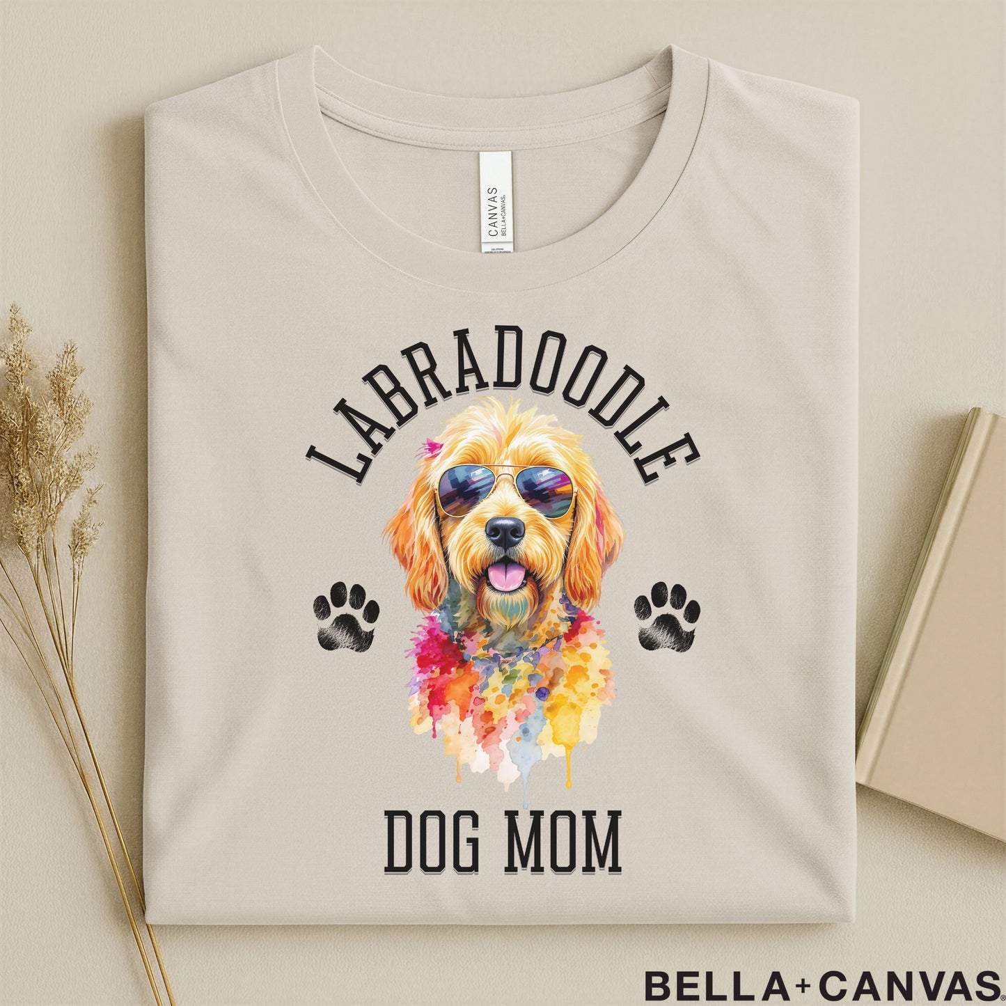 426a717c-60ed-433b-afda-450515cd2cd5