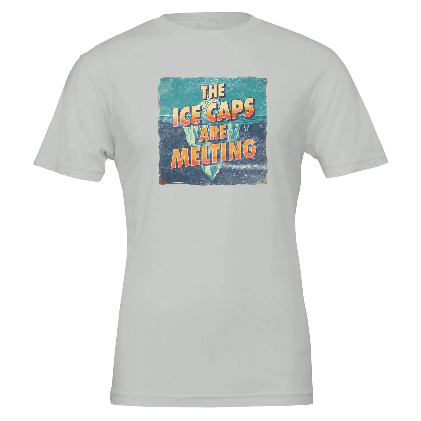 42f26771-d1f1-4895-aaa0-89a22fcaaf6b