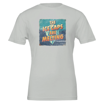 42f26771-d1f1-4895-aaa0-89a22fcaaf6b