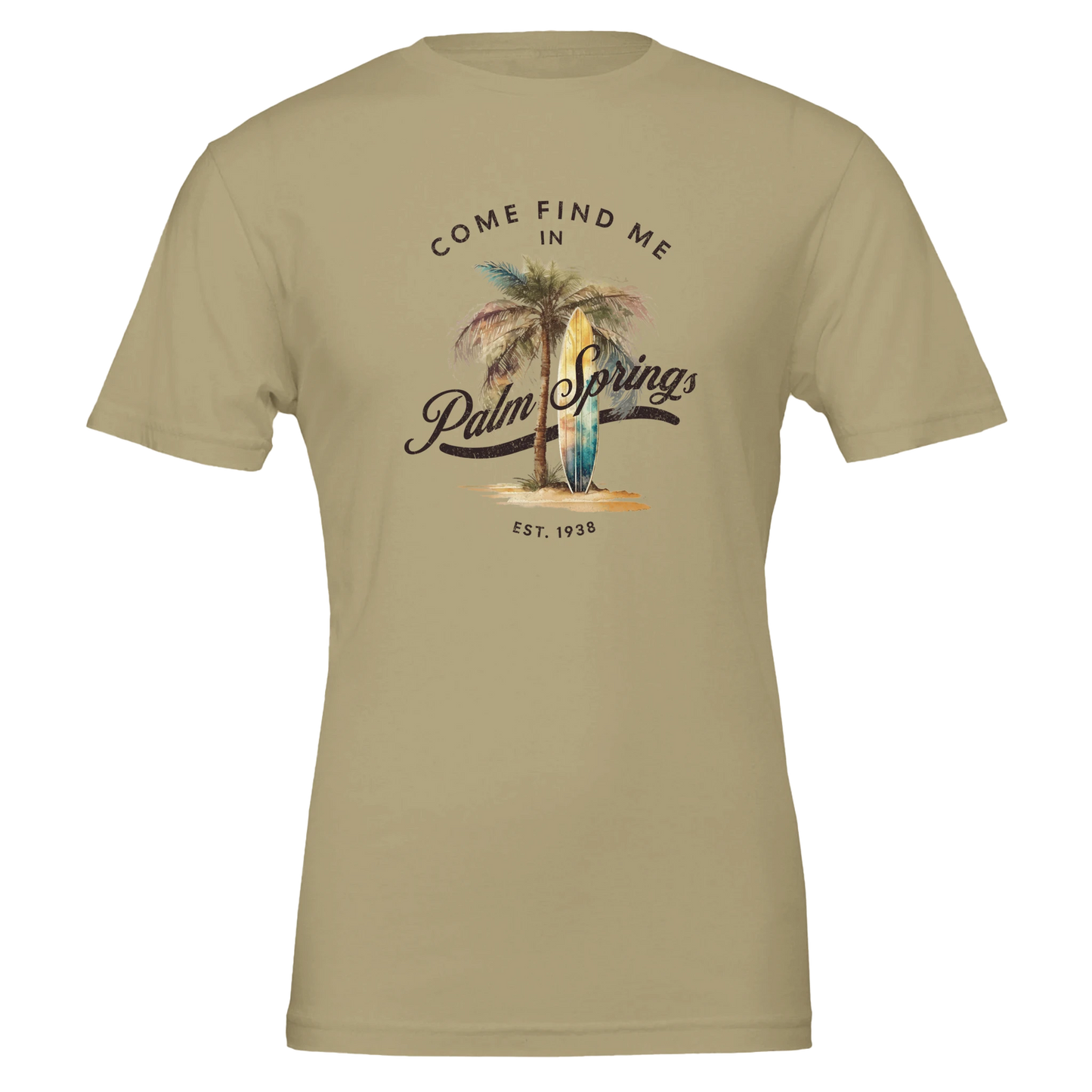 42f463a6-42d7-40f4-9c46-e1c3b9216f3b