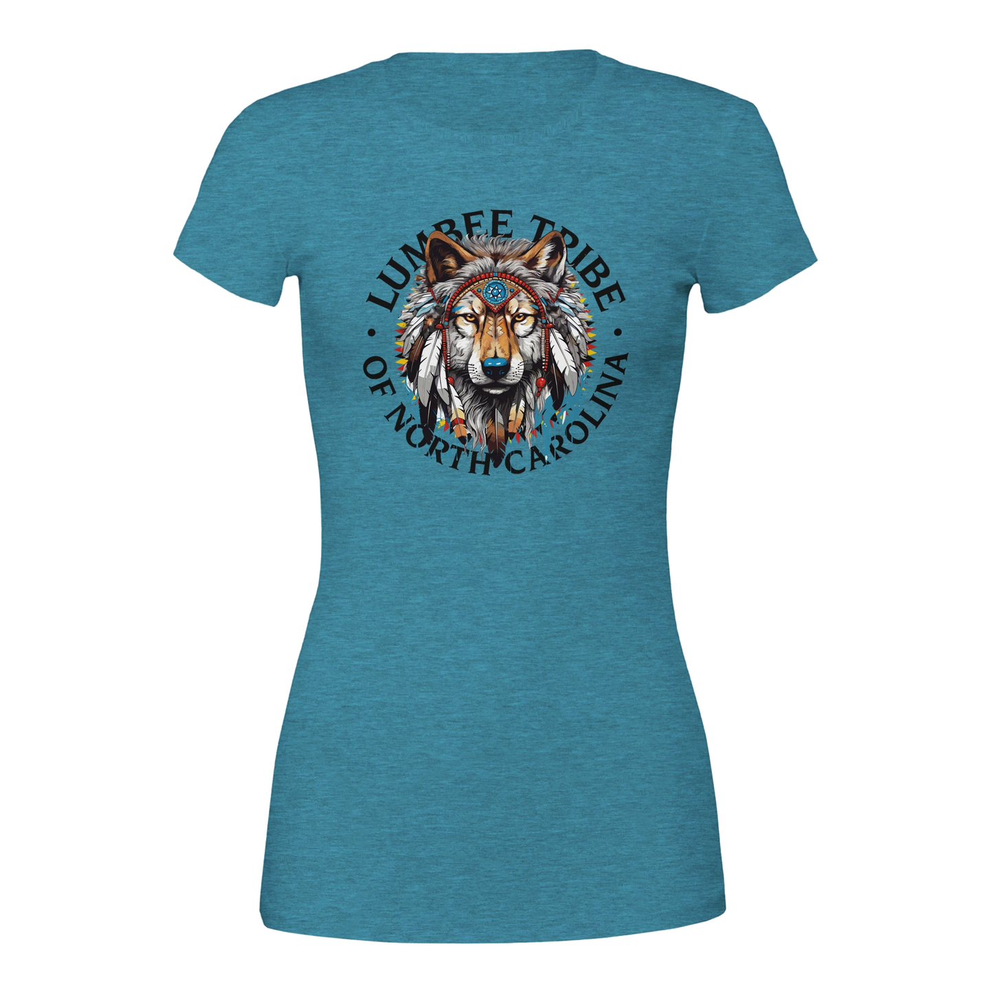 4304e54b-d1ca-4cf5-94df-22cd415abbe0